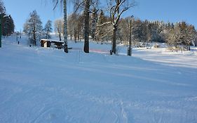 Chalet In Mala Skala Near Ski Slopes